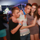 Club Mundo -  American Dream 2013.06.24. (szombat)