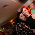 2014.07.05 Mamma Mia Szingli Parti DJ:Balage