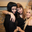 Lapos 2013.01.16. (szerda) (Fotók: K. Balázs)