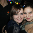 2013.12.25.Szerda Mamma Mia  Szingli Party Dj:Ice & Dj:Balage fotók:árpika