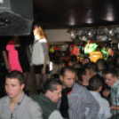 2013.12.21 Szombat Mamma Mia Video disco Fotók:árpika