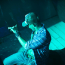 Club Vertigo -  Kamionosok és K*rvák 2013.11.17. (szombat)