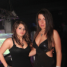 Club Vertigo - 5 Years Gone w/ Sterbinszky 2013.03.16. (szombat) (1) (Fotók:Vertigo)