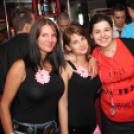 2013.07.13.Szombat Mamma Mia Dj:Balage fotók:árpika