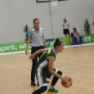 2017.07.24. EYOF 2017 Győr 1 nap Fotók:árpika 