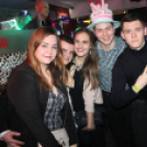 2015.12.25. Mamma Mia Karácsonyi Szingli Party Dj:Balage & Solymi Conga Fotók:árpika