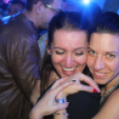 2019.10.19.Mamma Mia LaNoche Night Dj:Giga Fotók:árpika