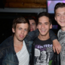 2013.05.15.Szerda Lapos Fotók:adrián