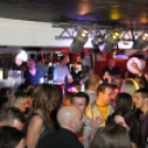 2013.10.05 Szombat Mamma Mia Születésnapi hétvége Dj:Balage fotók:árpika