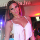 2018.03.10.Mamma Mia Nőnapi hétvége Dj:Balage Fotók:árpika