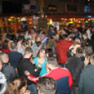 2014.12.17 szerda Lapos Dj:Marcee & Dj:Lisztes fotók:árpika