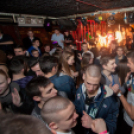 Lapos 2013.02.01. (péntek) (1) (Fotók: K. Balázs)