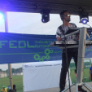 2018.06.09. Győrújfalui Nap Kozmix Fotók:árpika 