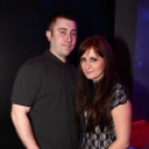 Club Vertigo - Koktélok éjszakája 2013.01.05. (szombat) (1) (Fotók: Vertigo)