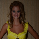 2013.08.24 Szigetköz Szépe 2013.Fotók:adrián