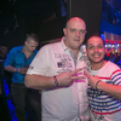 Club Vertigo -  The Most Sexy Party 2014.03.22. (szombat)