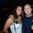 2013.04.19.Péntek Banhof Fotók:adrián