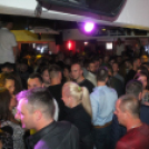 2018.10.13. Mamma Mia Grand Opening Party Dj:Balage