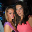  2015.09.05.Mamma Mia Szombati Házibuli Dj:Balage Fotók.árpika