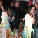 2015.02.28.Mamma Mia Kasza Tibi Dj:Balage Solymi Konga Fotók:árpika