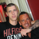 2014.04.12.Szombat Mamma Mia Video Disco Dj:Hubik Fotók:árpika