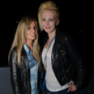 2013.09.25.Szerda Lapos fotók:adrián