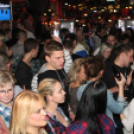 2013.12.14.Szombat Mamma Mia Házibuli Dj:Balage fotók:árpika