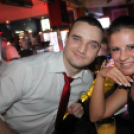 2013.02.09.Szombati Házibuli Mamma Mia Dj:Balage (1) fotók:árpika