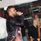 2014.07.11 Mamma Mia Kállay Saunders András Dj:Ice Fotók:árpika