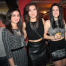 2016.01.16 Mamma Mia Szombati Házibuli DJ:Balage&Solymi Conga Fotók:árpika