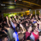 LAPOS_BULIFOTÓK_02_08