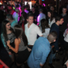 2016.02.05 Mamma Mia Pénteki Házibuli Dj:Ice&Solymi Conga Fotók:árpika