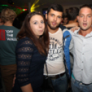 Club Mundo - University Party 2015.09.05. (szombat) (Fotók: Mundo)