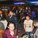 Lapos szerda - 2013.12.18 | fotók: Gombás Ákos |