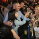 2015.01.24.Mamma Mia Éjjel-Nappal Budapest Joe és Barbi Dj:Balage