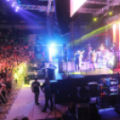 2018.12.29.Majka és az Ők koncert