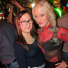 2018.12.08.Szombat Mamma Mia 10.Születésnapi Party Fotók:árpika