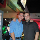 2014.10.24 Mamma Mia Pénteki házibuli Dj:Ice & Solymi Conga Fotók:árpika