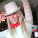 2014.04.05 Mamma Mia Szombati Házibuli Dj:Balage fotók.árpika