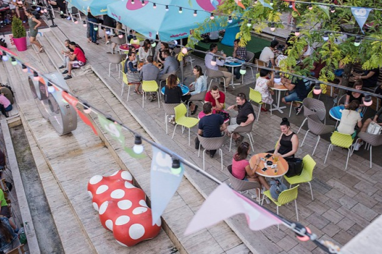 Először rendeznek hazánkban gyerekfilm fesztivált