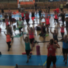 2017.10.14. II.Neon Fitness Party Fotók:árpika