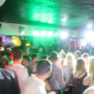 2017.10.07.Mamma Mia Video Disco Dj:Hubik Fotók:árpika