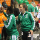 2019.10.02.Győri Audi ETO KC- MTK női kézilabda bajnoki mérkőzés