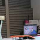 2017.07.26. EYOF 2017 Győr 3.nap Fotók:árpika 