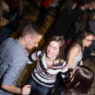 LAPOS_BULIFOTÓK_02_08