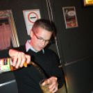 2014.10.31.Mamma Mia Pénteki házibuli Dj:Ice Fotók:árpika