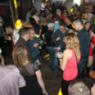 2015.11.06. Mamma Mia Pezsgőt a Csajoknak party Dj:Hubik Fotók:árpika