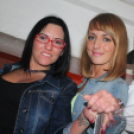 2015.03.13 Mamma Mia Videó Disco Dj:Hubik & Solymi Konga Fotók:árpika