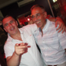 2018.08.11.Mamma Mia Szombati Házibuli Dj:Balage Fotók:árpika