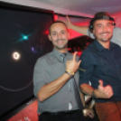 2017.09.30 Mamma Mia Szombati Házibuli Dj:Balage&Solymi Conga Fotók:árpika